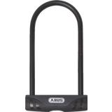ABUS Fahrradschloss Facilo 32