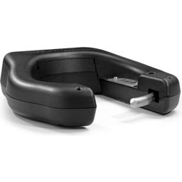 ILlockit GPS - Antivol Électronique pour Vélo - 1 pcs