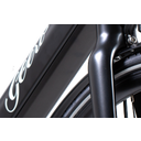Geero 2 Touring-Classic „Vinyl“ +