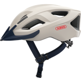 ABUS Aduro 2.0 Fahrradhelm grit grey