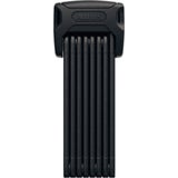 Abus Fahrradschloss Bordo 6000K