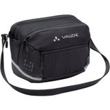 VAUDE Cycle Handlebar Bag